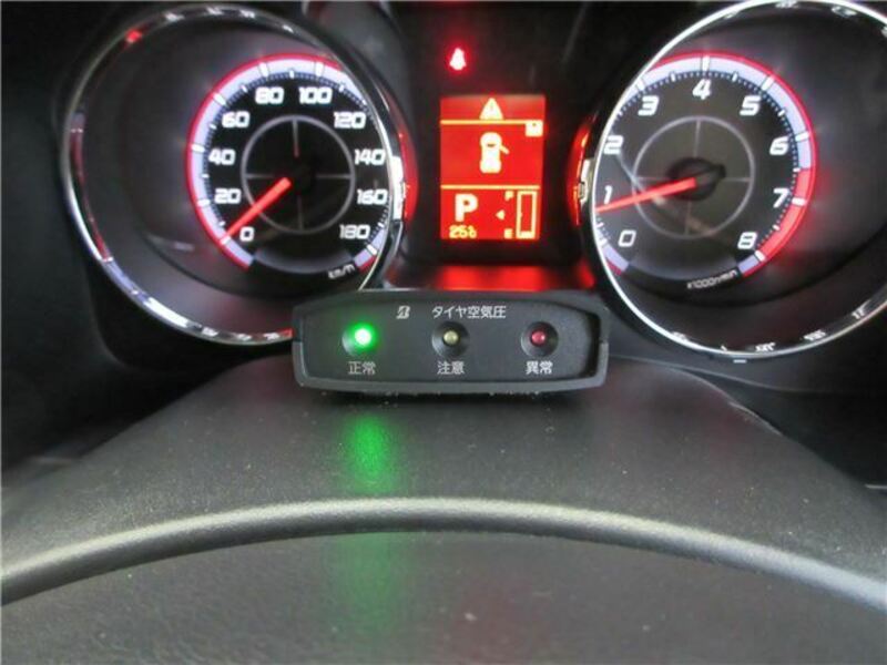 DELICA D5