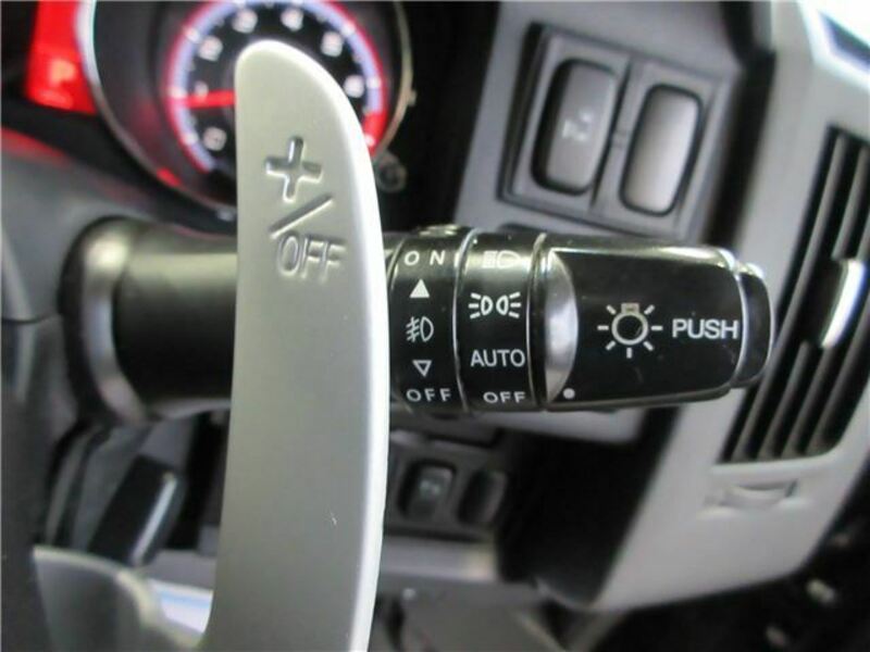 DELICA D5