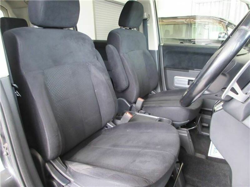 DELICA D5