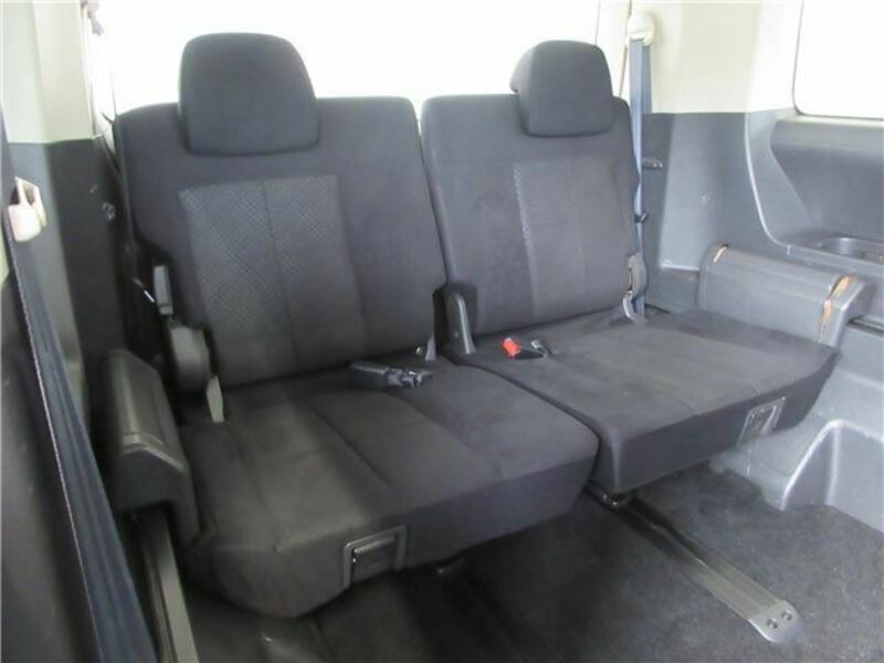 DELICA D5