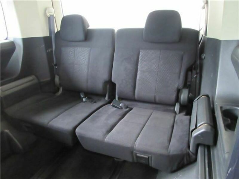 DELICA D5