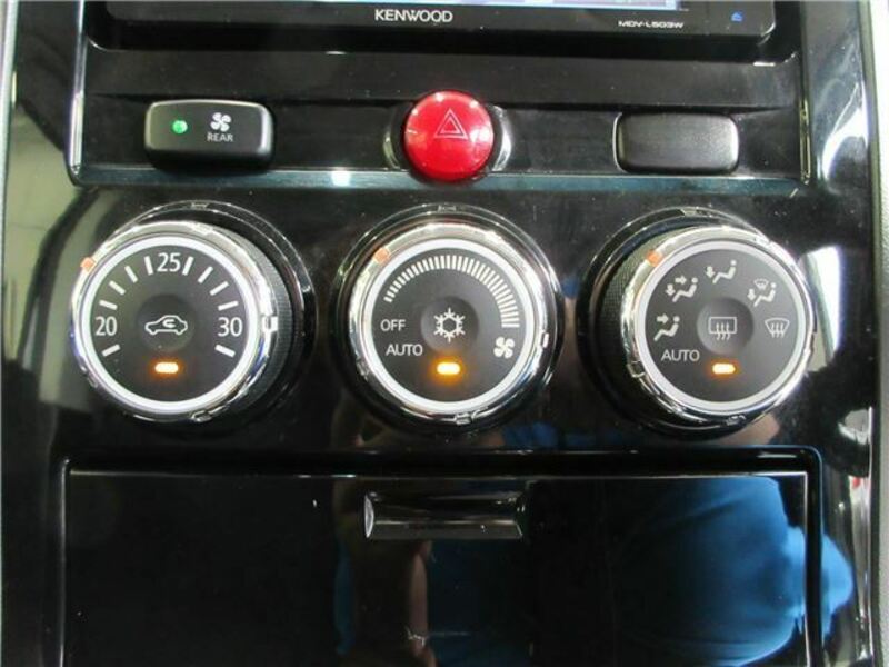 DELICA D5