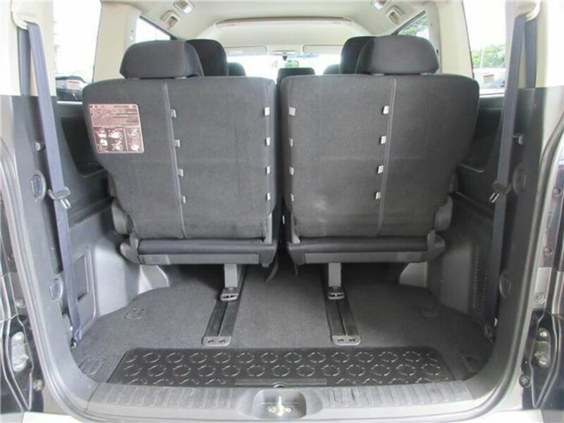 DELICA D5