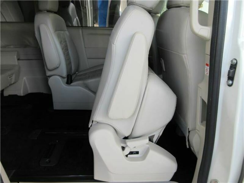 DELICA D5