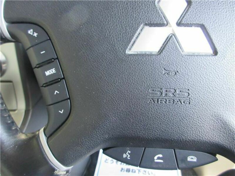 DELICA D5