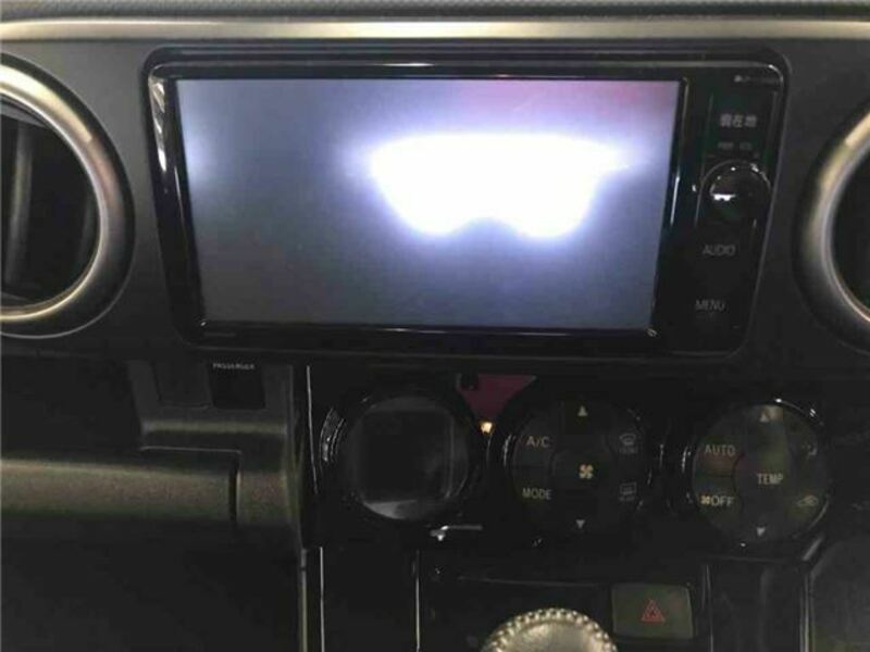 COROLLA RUMION