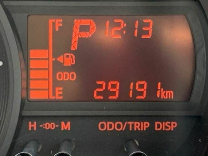 PASSO