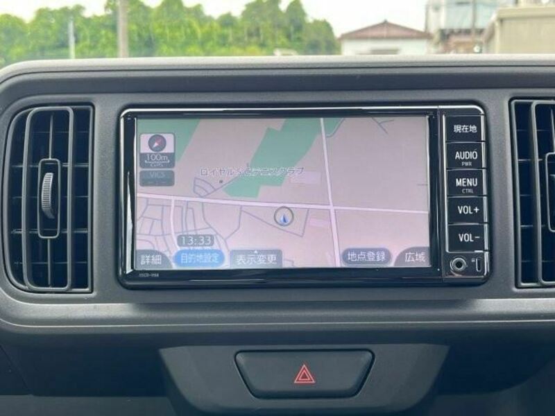 PASSO