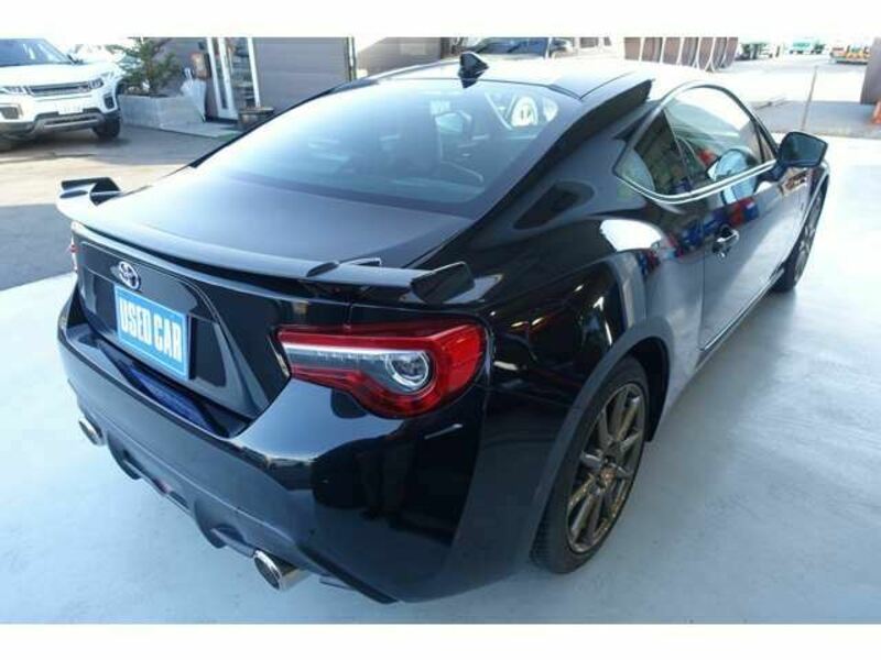 86