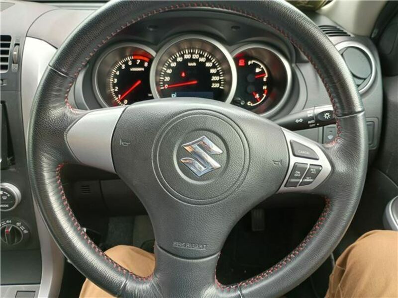 ESCUDO