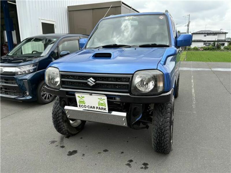 JIMNY-0
