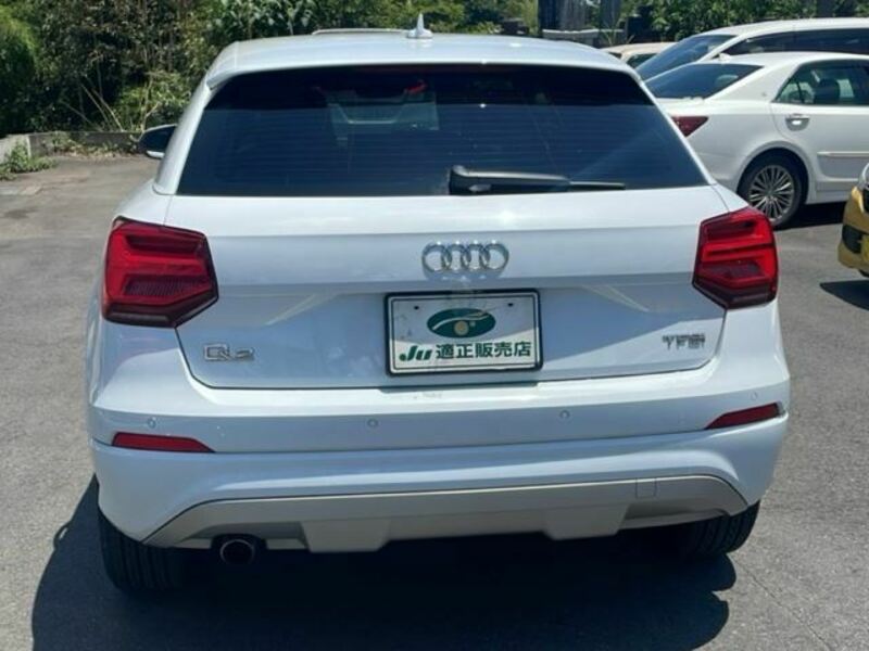 Q2