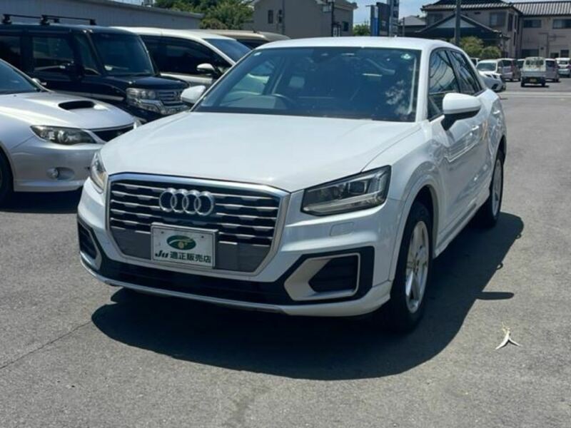 Q2