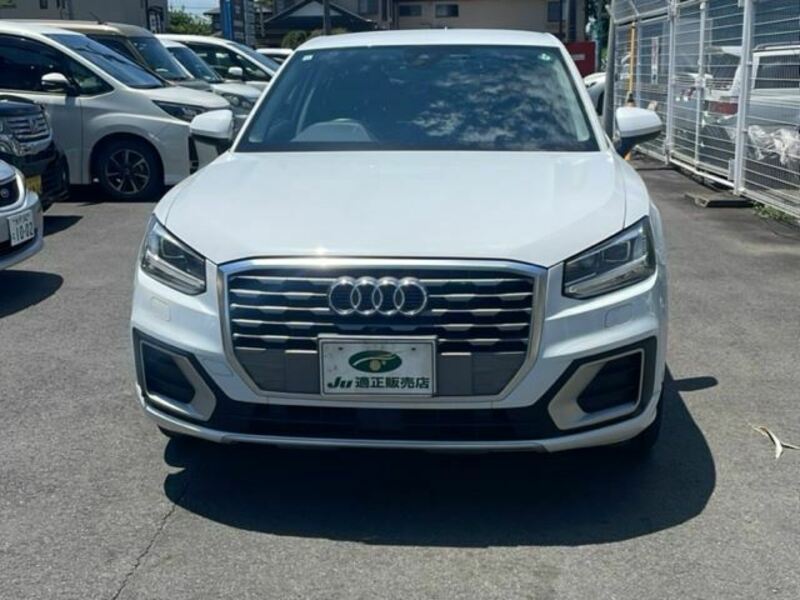 Q2
