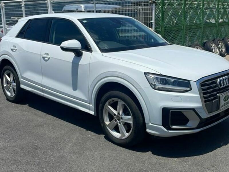 Q2