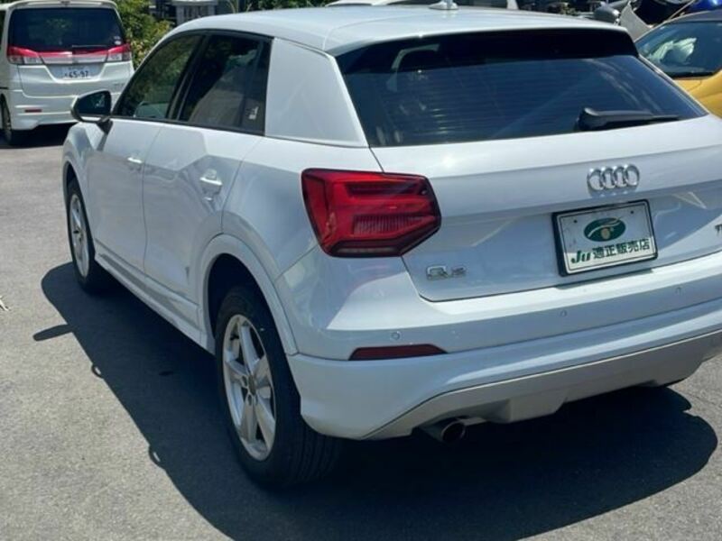 Q2