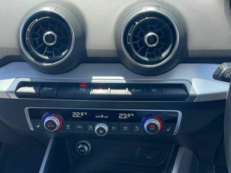 Q2