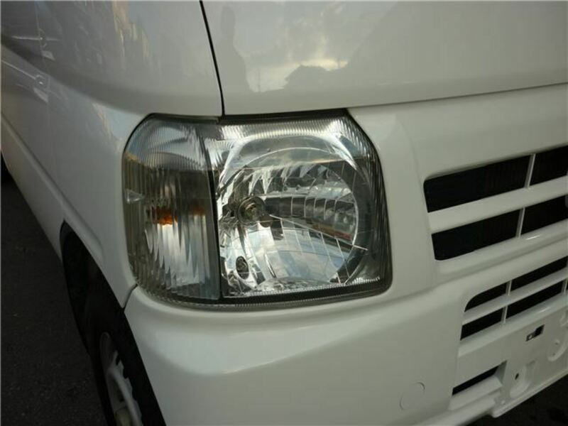 ACTY TRUCK