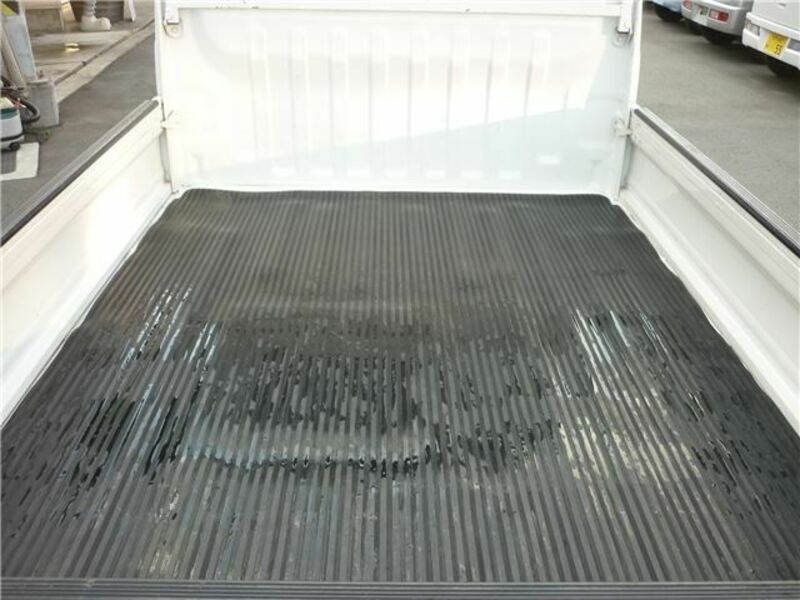ACTY TRUCK