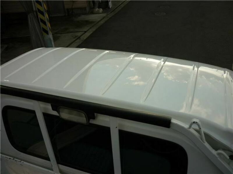 ACTY TRUCK