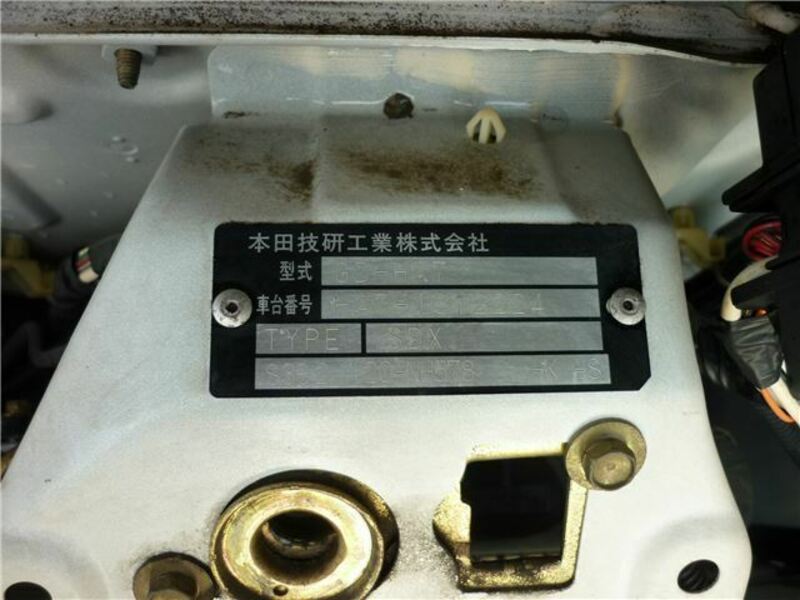 ACTY TRUCK