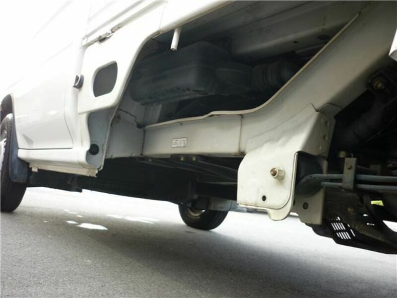 ACTY TRUCK