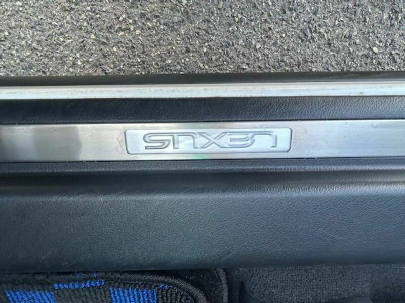 RX