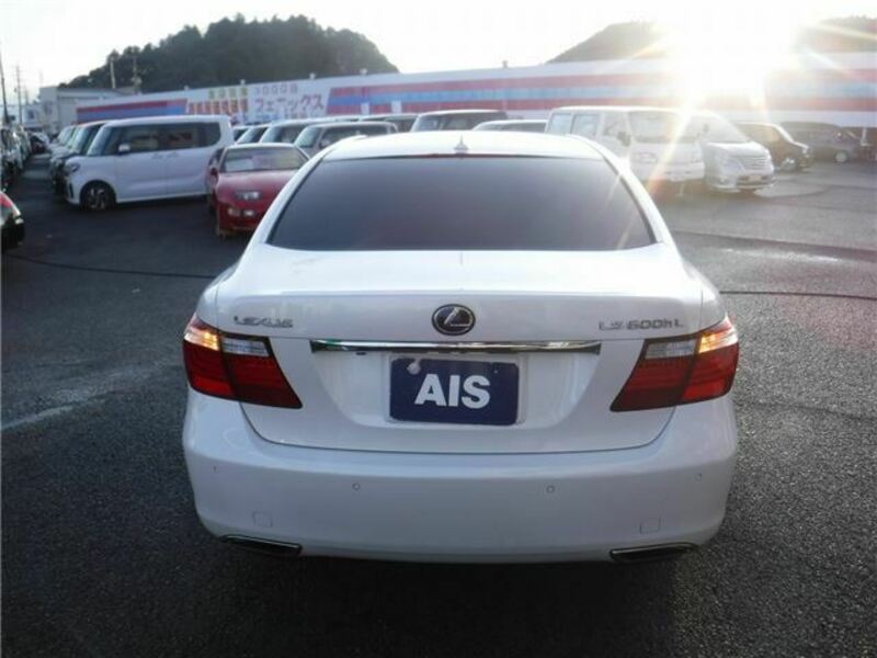 LS