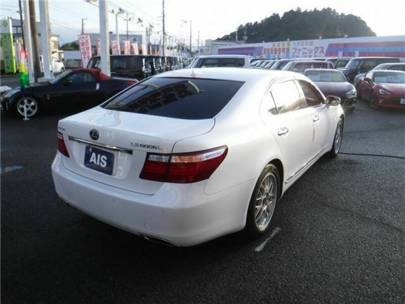 LS