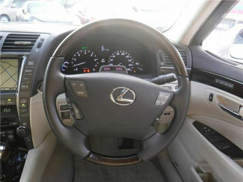 LS
