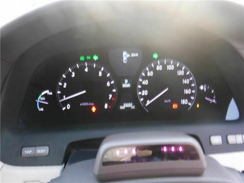 LS