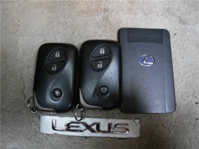 LS