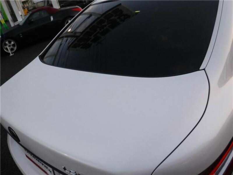 LS