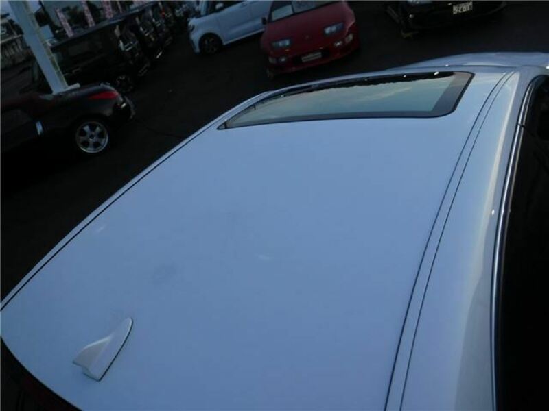 LS
