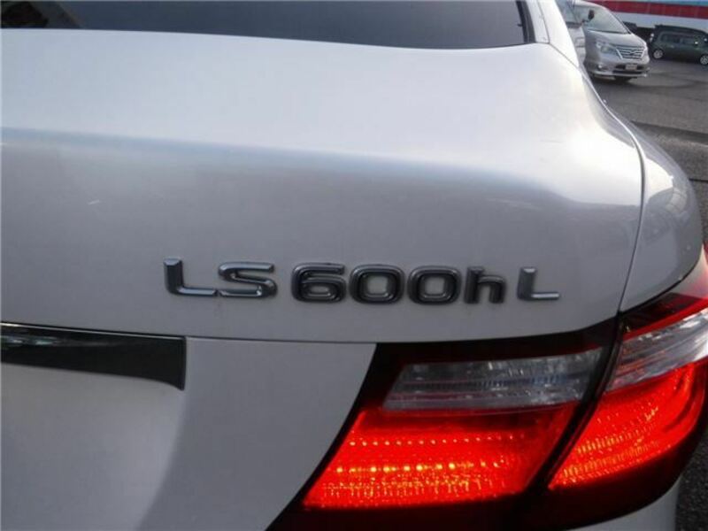 LS