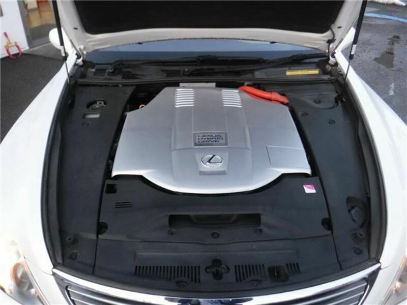 LS