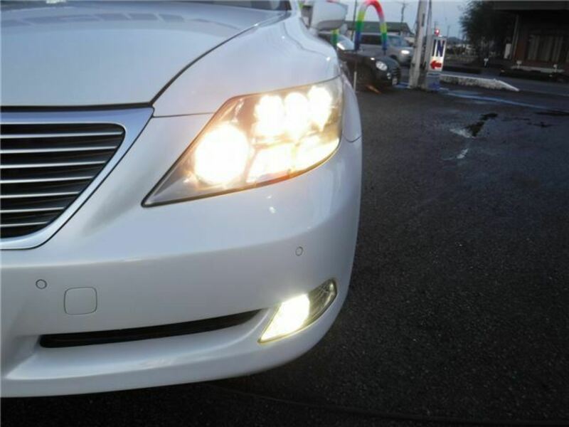 LS