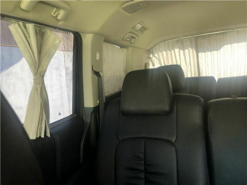 DELICA D5