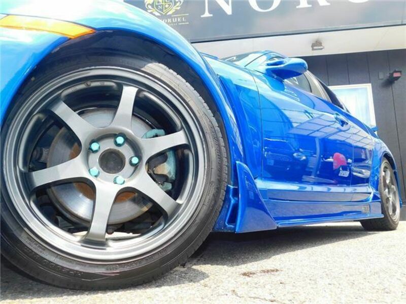 RX-8