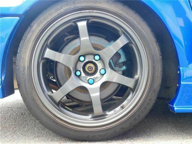 RX-8