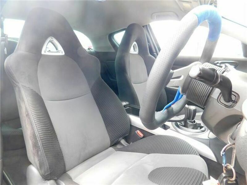 RX-8