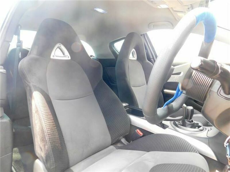 RX-8