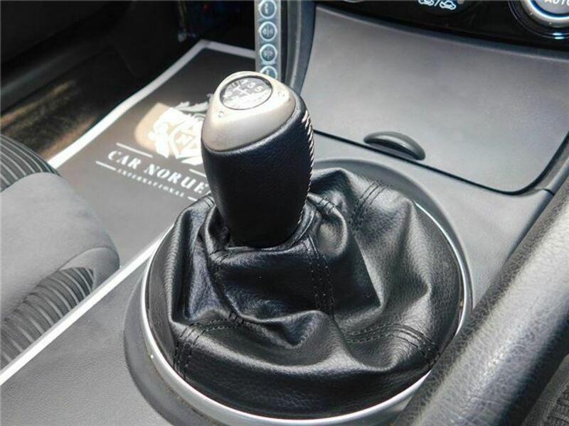 RX-8