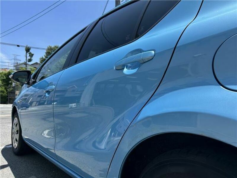 AQUA