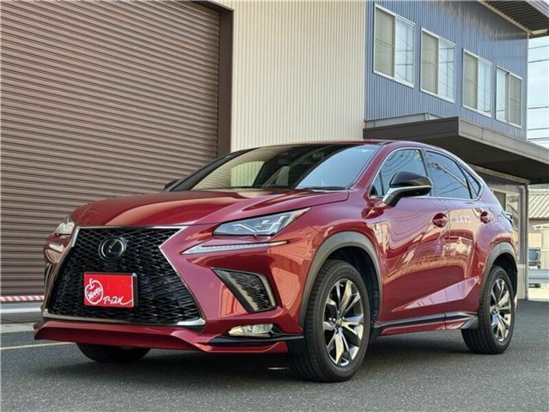 NX