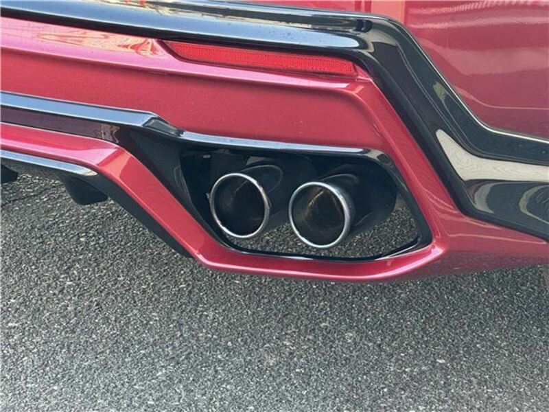 NX