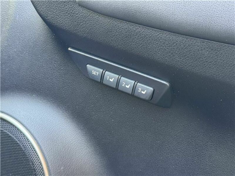 NX