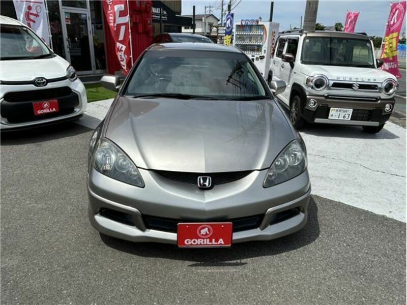 INTEGRA
