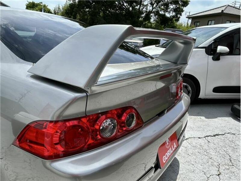 INTEGRA