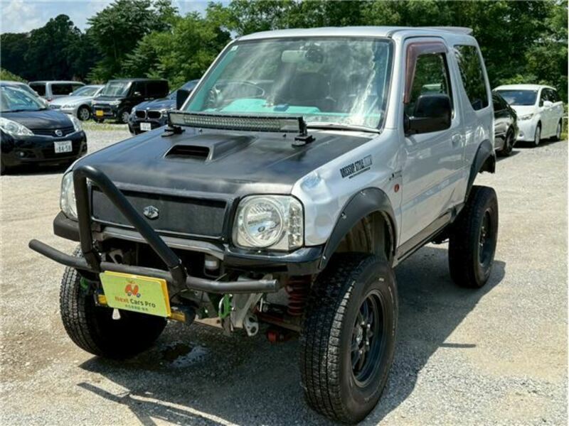 JIMNY-0